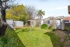 2 Temple Street, Brunswick West VIC 3055-Image