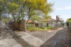 2 Temple Street, Brunswick West VIC 3055-Image