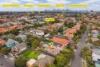 2 Temple Street, Brunswick West VIC 3055-Image