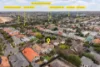 2 Temple Street, Brunswick West VIC 3055-Image