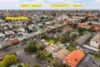 2 Temple Street, Brunswick West VIC 3055-Image