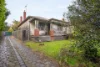 2 Temple Street, Brunswick West VIC 3055-Image