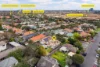 2 Temple Street, Brunswick West VIC 3055-Image