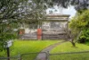 2 Temple Street, Brunswick West VIC 3055-Image