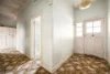 2 Temple Street, Brunswick West VIC 3055-Image