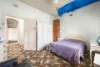 2 Temple Street, Brunswick West VIC 3055-Image