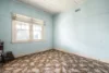 2 Temple Street, Brunswick West VIC 3055-Image