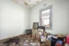 2 Temple Street, Brunswick West VIC 3055-Image