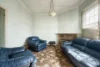 2 Temple Street, Brunswick West VIC 3055-Image