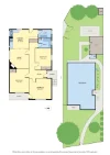 2 Temple Street, Brunswick West VIC 3055-Floorplan