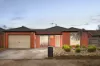 2 Templeton Court, Werribee, Vic 3030