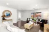 2 Templeton Court, Werribee, Vic 3030-Image