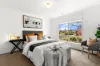 2 Templeton Court, Werribee, Vic 3030-Image