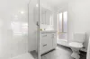 2 Templeton Court, Werribee, Vic 3030-Image