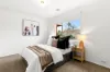 2 Templeton Court, Werribee, Vic 3030-Image
