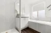 2 Templeton Court, Werribee, Vic 3030-Image