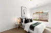 2 Templeton Court, Werribee, Vic 3030-Image