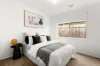 2 Templeton Court, Werribee, Vic 3030-Image