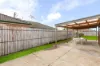 2 Templeton Court, Werribee, Vic 3030-Image