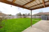 2 Templeton Court, Werribee, Vic 3030-Image
