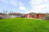 2 Templeton Court, Werribee, Vic 3030-Image