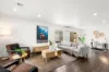 2 Templeton Court, Werribee, Vic 3030-Image