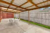2 Templeton Court, Werribee, Vic 3030-Image