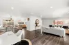 2 Templeton Court, Werribee, Vic 3030-Image