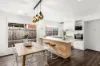 2 Templeton Court, Werribee, Vic 3030-Image