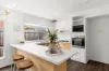 2 Templeton Court, Werribee, Vic 3030-Image