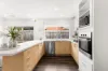 2 Templeton Court, Werribee, Vic 3030-Image