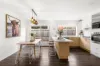 2 Templeton Court, Werribee, Vic 3030-Image