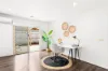 2 Templeton Court, Werribee, Vic 3030-Image