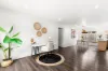 2 Templeton Court, Werribee, Vic 3030-Image