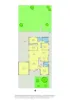 2 Templeton Court, Werribee, Vic 3030-Floorplan