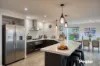 2 Templewood Court, Berwick, Vic 3806-Image