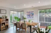 2 Templewood Court, Berwick, Vic 3806-Image