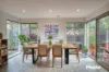 2 Templewood Court, Berwick, Vic 3806-Image