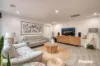 2 Templewood Court, Berwick, Vic 3806-Image