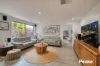 2 Templewood Court, Berwick, Vic 3806-Image
