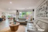 2 Templewood Court, Berwick, Vic 3806-Image