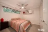 2 Templewood Court, Berwick, Vic 3806-Image