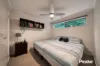 2 Templewood Court, Berwick, Vic 3806-Image