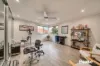 2 Templewood Court, Berwick, Vic 3806-Image