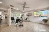 2 Templewood Court, Berwick, Vic 3806-Image