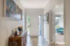2 Templewood Court, Berwick, Vic 3806-Image