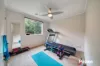 2 Templewood Court, Berwick, Vic 3806-Image