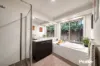 2 Templewood Court, Berwick, Vic 3806-Image