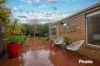 2 Templewood Court, Berwick, Vic 3806-Image