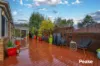 2 Templewood Court, Berwick, Vic 3806-Image